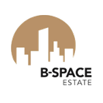 B Space Estate